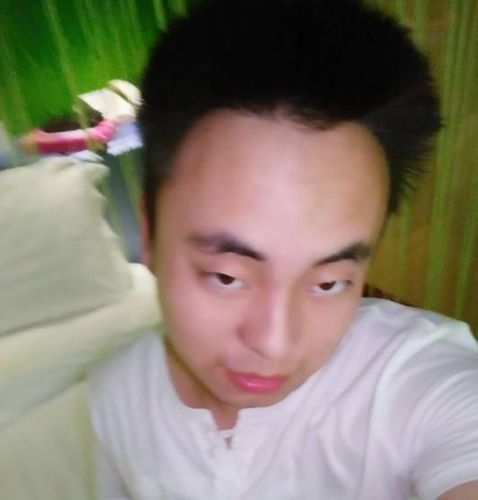 仇世勋资料,仇世勋最新歌曲,仇世勋MV视频,仇世勋音乐专辑,仇世勋好听的歌
