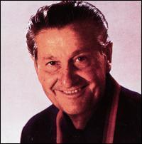 Lawrence Welk资料,Lawrence Welk最新歌曲,Lawrence WelkMV视频,Lawrence Welk音乐专辑,Lawrence Welk好听的歌