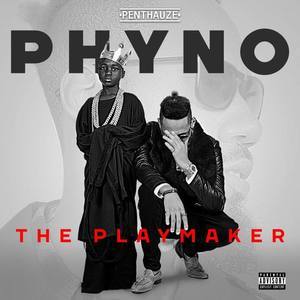 Phyno资料,Phyno最新歌曲,PhynoMV视频,Phyno音乐专辑,Phyno好听的歌