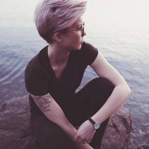 Katherine Penfold资料,Katherine Penfold最新歌曲,Katherine PenfoldMV视频,Katherine Penfold音乐专辑,Katherine Penfold好听的歌