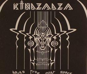 Kindzadza资料,Kindzadza最新歌曲,KindzadzaMV视频,Kindzadza音乐专辑,Kindzadza好听的歌