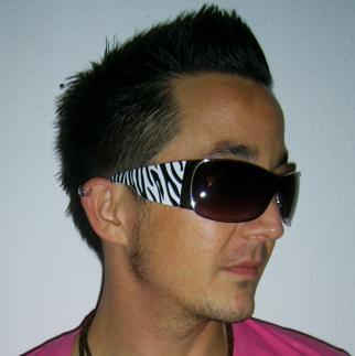 Bastian Harper资料,Bastian Harper最新歌曲,Bastian HarperMV视频,Bastian Harper音乐专辑,Bastian Harper好听的歌