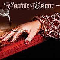 Cosmic Orient资料,Cosmic Orient最新歌曲,Cosmic OrientMV视频,Cosmic Orient音乐专辑,Cosmic Orient好听的歌