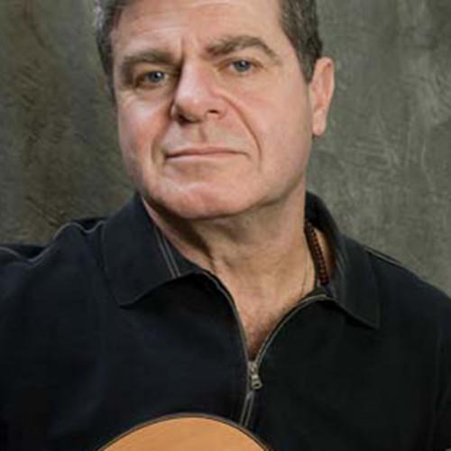 Gustavo Santaolalla资料,Gustavo Santaolalla最新歌曲,Gustavo SantaolallaMV视频,Gustavo Santaolalla音乐专辑,Gustavo Santaolalla好听的歌