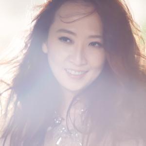Julie资料,Julie最新歌曲,JulieMV视频,Julie音乐专辑,Julie好听的歌