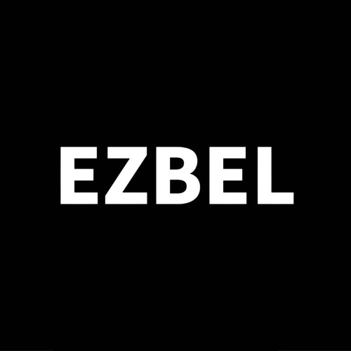 Ezbel资料,Ezbel最新歌曲,EzbelMV视频,Ezbel音乐专辑,Ezbel好听的歌