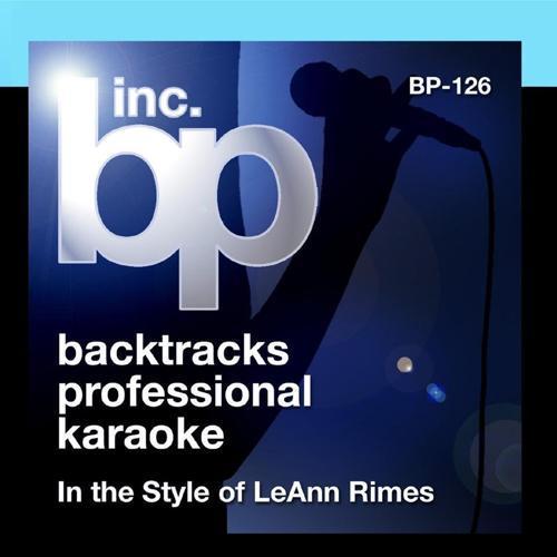 Backtrack Professional Karaoke Band资料,Backtrack Professional Karaoke Band最新歌曲,Backtrack Professional Karaoke BandMV视频,Backtrack Professional Karaoke Band音乐专辑,Backtrack Professional Karaoke Band好听的歌