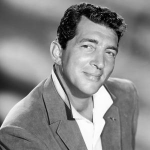 Dean Martin资料,Dean Martin最新歌曲,Dean MartinMV视频,Dean Martin音乐专辑,Dean Martin好听的歌