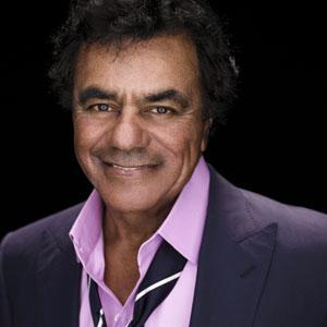 Johnny Mathis资料,Johnny Mathis最新歌曲,Johnny MathisMV视频,Johnny Mathis音乐专辑,Johnny Mathis好听的歌