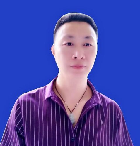 君恋红尘资料,君恋红尘最新歌曲,君恋红尘MV视频,君恋红尘音乐专辑,君恋红尘好听的歌