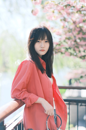 李彦漫资料,李彦漫最新歌曲,李彦漫MV视频,李彦漫音乐专辑,李彦漫好听的歌