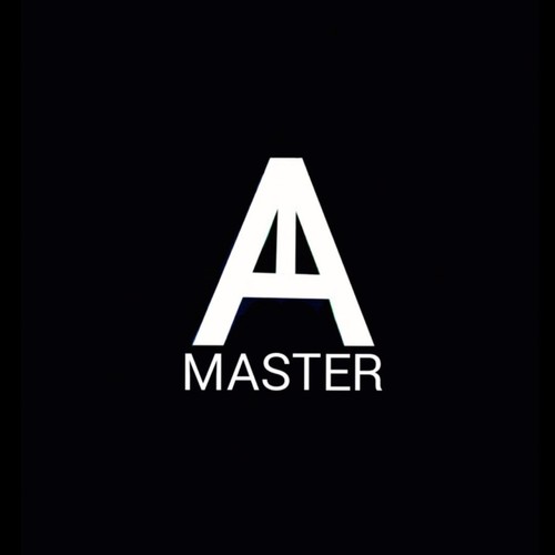 Master资料,Master最新歌曲,MasterMV视频,Master音乐专辑,Master好听的歌