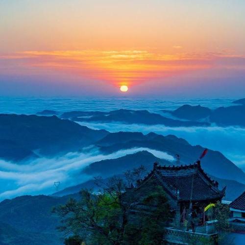 十方讲堂资料,十方讲堂最新歌曲,十方讲堂MV视频,十方讲堂音乐专辑,十方讲堂好听的歌