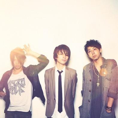 UNISON SQUARE GARDEN资料,UNISON SQUARE GARDEN最新歌曲,UNISON SQUARE GARDENMV视频,UNISON SQUARE GARDEN音乐专辑,UNISON SQUARE GARDEN好听的歌