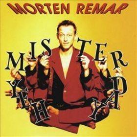Morten Remar资料,Morten Remar最新歌曲,Morten RemarMV视频,Morten Remar音乐专辑,Morten Remar好听的歌