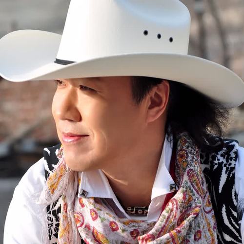 chunlei资料,chunlei最新歌曲,chunleiMV视频,chunlei音乐专辑,chunlei好听的歌