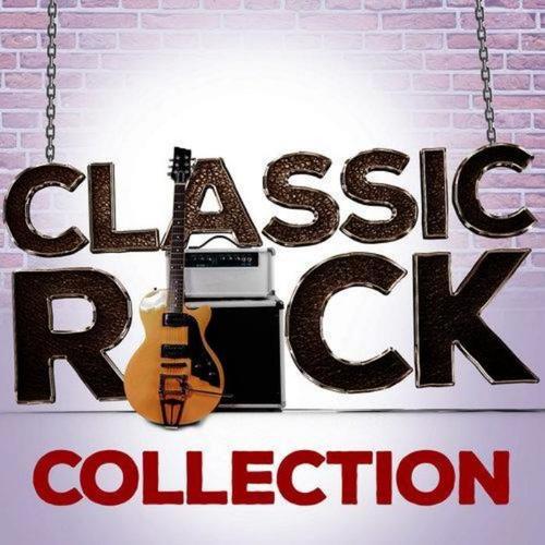 Classic Rock资料,Classic Rock最新歌曲,Classic RockMV视频,Classic Rock音乐专辑,Classic Rock好听的歌