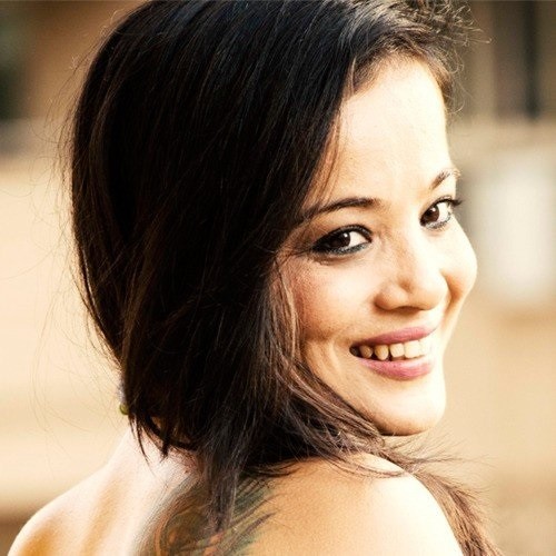 Sowmya Raoh资料,Sowmya Raoh最新歌曲,Sowmya RaohMV视频,Sowmya Raoh音乐专辑,Sowmya Raoh好听的歌