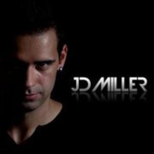 Jd Miller资料,Jd Miller最新歌曲,Jd MillerMV视频,Jd Miller音乐专辑,Jd Miller好听的歌