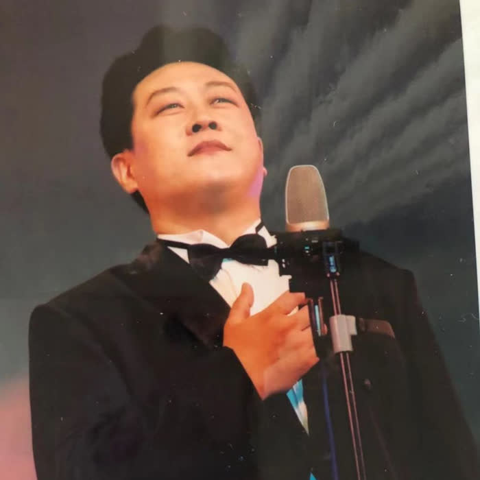 键歌资料,键歌最新歌曲,键歌MV视频,键歌音乐专辑,键歌好听的歌