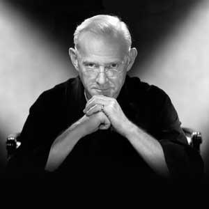 William Sheller资料,William Sheller最新歌曲,William ShellerMV视频,William Sheller音乐专辑,William Sheller好听的歌