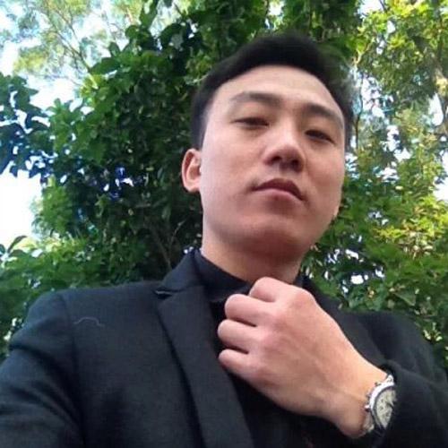 Dj勇强资料,Dj勇强最新歌曲,Dj勇强MV视频,Dj勇强音乐专辑,Dj勇强好听的歌
