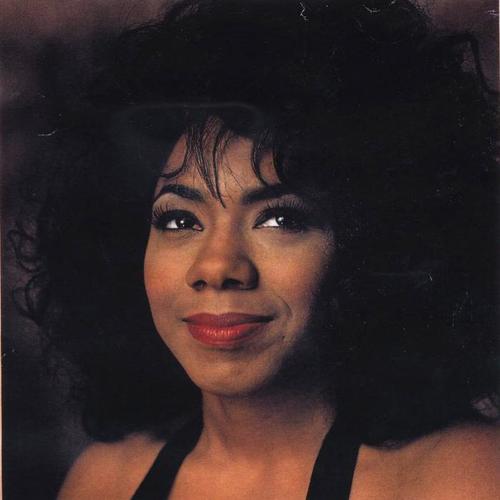 Gabrielle Goodman资料,Gabrielle Goodman最新歌曲,Gabrielle GoodmanMV视频,Gabrielle Goodman音乐专辑,Gabrielle Goodman好听的歌