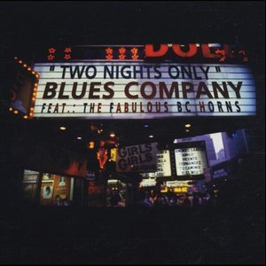 Blues Company资料,Blues Company最新歌曲,Blues CompanyMV视频,Blues Company音乐专辑,Blues Company好听的歌