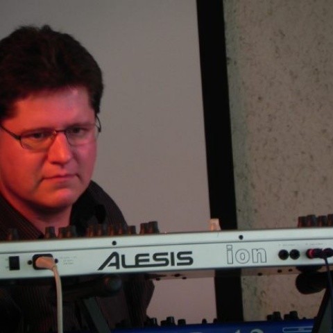 Rene Van Der Wouden资料,Rene Van Der Wouden最新歌曲,Rene Van Der WoudenMV视频,Rene Van Der Wouden音乐专辑,Rene Van Der Wouden好听的歌