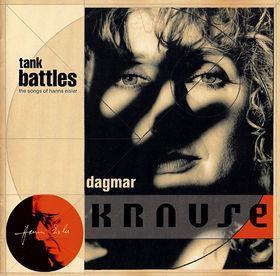 Dagmar Krause资料,Dagmar Krause最新歌曲,Dagmar KrauseMV视频,Dagmar Krause音乐专辑,Dagmar Krause好听的歌