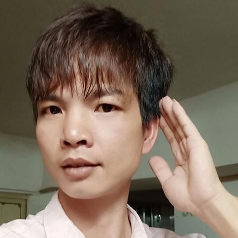 周永昌资料,周永昌最新歌曲,周永昌MV视频,周永昌音乐专辑,周永昌好听的歌