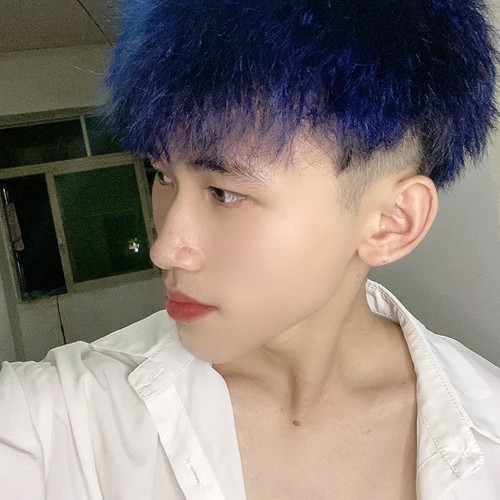 DJ杨子轩资料,DJ杨子轩最新歌曲,DJ杨子轩MV视频,DJ杨子轩音乐专辑,DJ杨子轩好听的歌