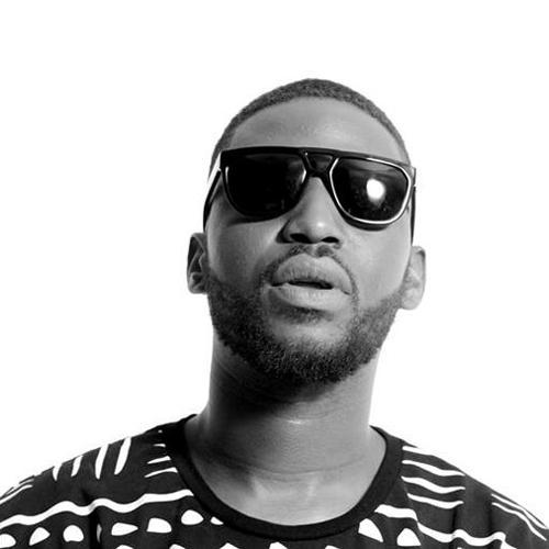 Okmalumkoolkat资料,Okmalumkoolkat最新歌曲,OkmalumkoolkatMV视频,Okmalumkoolkat音乐专辑,Okmalumkoolkat好听的歌
