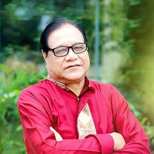 Rathindranath Roy资料,Rathindranath Roy最新歌曲,Rathindranath RoyMV视频,Rathindranath Roy音乐专辑,Rathindranath Roy好听的歌