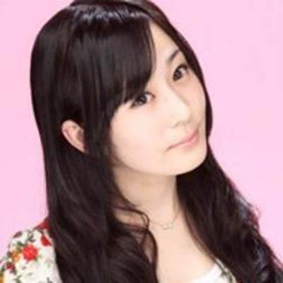 桜川めぐ资料,桜川めぐ最新歌曲,桜川めぐMV视频,桜川めぐ音乐专辑,桜川めぐ好听的歌