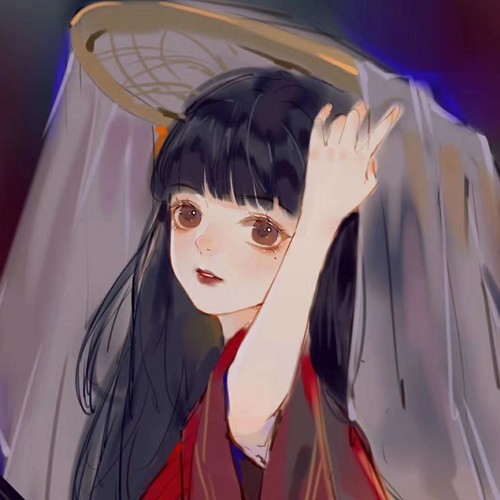 虞笙资料,虞笙最新歌曲,虞笙MV视频,虞笙音乐专辑,虞笙好听的歌