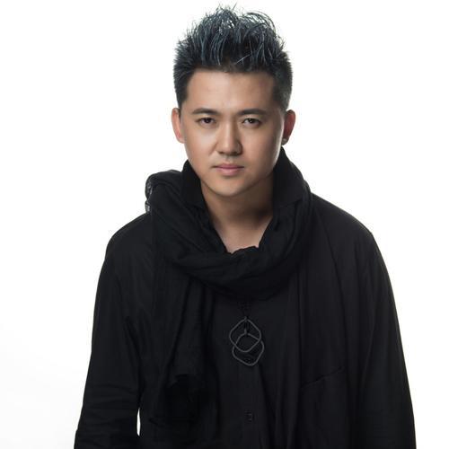 李俊熙资料,李俊熙最新歌曲,李俊熙MV视频,李俊熙音乐专辑,李俊熙好听的歌