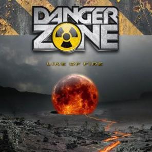 Danger Zone资料,Danger Zone最新歌曲,Danger ZoneMV视频,Danger Zone音乐专辑,Danger Zone好听的歌