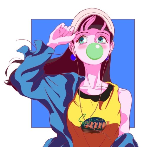 CIKI资料,CIKI最新歌曲,CIKIMV视频,CIKI音乐专辑,CIKI好听的歌