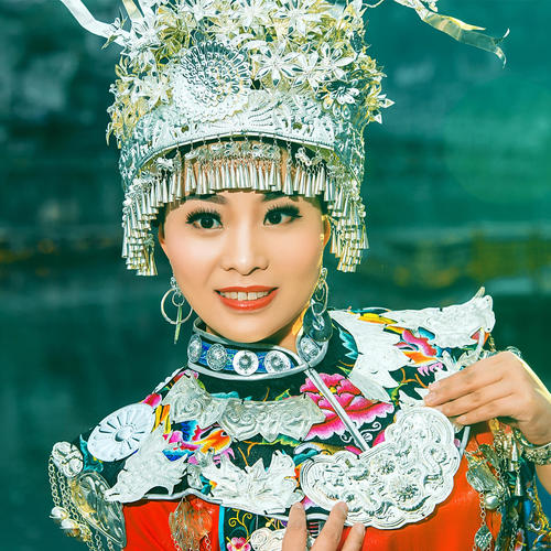 刘兰芬资料,刘兰芬最新歌曲,刘兰芬MV视频,刘兰芬音乐专辑,刘兰芬好听的歌