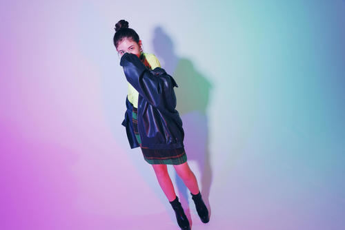 Rainy。资料,Rainy。最新歌曲,Rainy。MV视频,Rainy。音乐专辑,Rainy。好听的歌