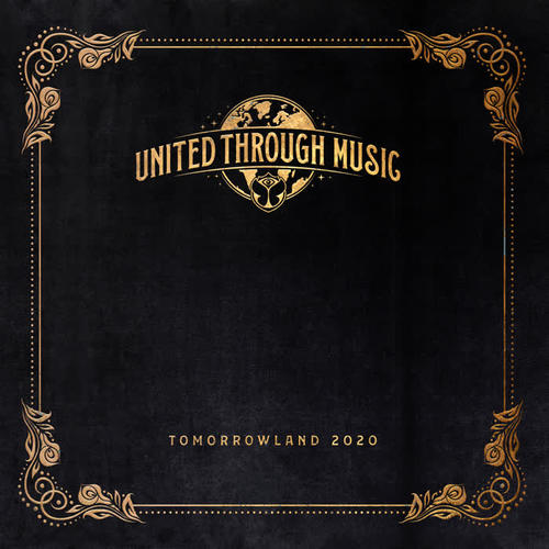 Tomorrowland资料,Tomorrowland最新歌曲,TomorrowlandMV视频,Tomorrowland音乐专辑,Tomorrowland好听的歌