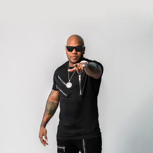 Flo Rida资料,Flo Rida最新歌曲,Flo RidaMV视频,Flo Rida音乐专辑,Flo Rida好听的歌