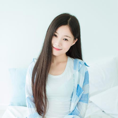 蓝兰澜资料,蓝兰澜最新歌曲,蓝兰澜MV视频,蓝兰澜音乐专辑,蓝兰澜好听的歌