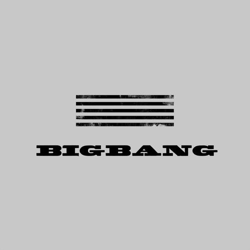 BIGBANG资料,BIGBANG最新歌曲,BIGBANGMV视频,BIGBANG音乐专辑,BIGBANG好听的歌