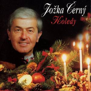 Jožka Černý资料,Jožka Černý最新歌曲,Jožka ČernýMV视频,Jožka Černý音乐专辑,Jožka Černý好听的歌