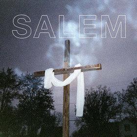 Salem资料,Salem最新歌曲,SalemMV视频,Salem音乐专辑,Salem好听的歌