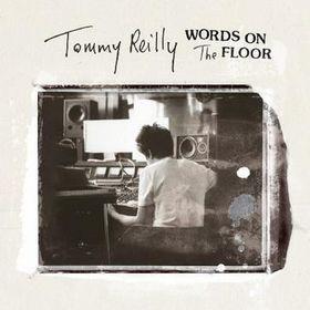 Tommy Reilly资料,Tommy Reilly最新歌曲,Tommy ReillyMV视频,Tommy Reilly音乐专辑,Tommy Reilly好听的歌