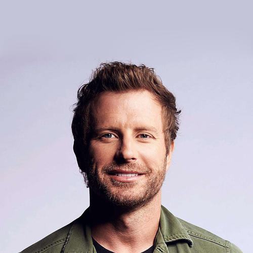 Dierks Bentley资料,Dierks Bentley最新歌曲,Dierks BentleyMV视频,Dierks Bentley音乐专辑,Dierks Bentley好听的歌