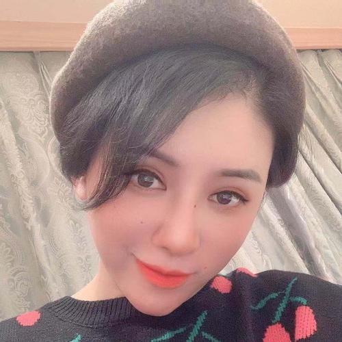 情歌十三妹资料,情歌十三妹最新歌曲,情歌十三妹MV视频,情歌十三妹音乐专辑,情歌十三妹好听的歌